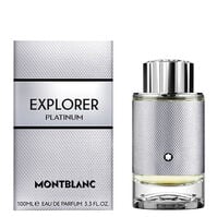 EXPLORER PLATINUM 100ml-211702 EXPLORER PLATINUM 100ml-211702 1